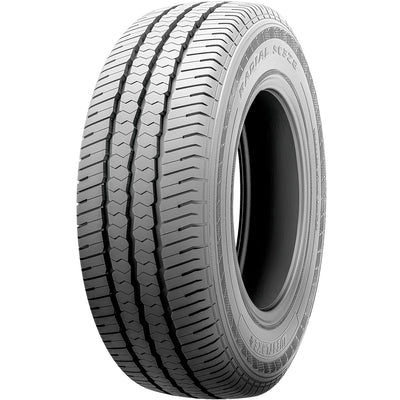 Neumático West Lake SC328 103/102R LT 185 R15C