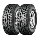 Neumático Neumático Falken Wildpeak A/T Rail 225/65 R17 102H — foto 1