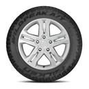 Neumático Neumático Falken Wildpeak A/T Rail 225/65 R17 102H — foto 3