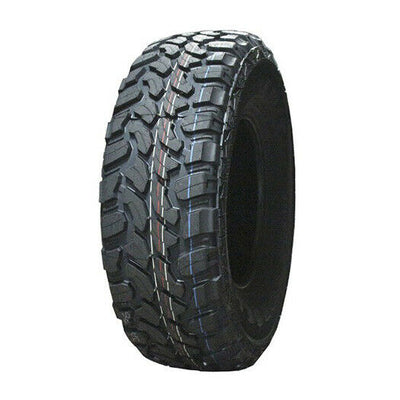 Neumático Windforce CATCHFORS M/T M+S LT31X10.50 R15
