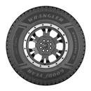 Neumático Neumático Goodyear WORKHORSE AT 265/70R16 112T — foto 1