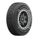 Neumático Neumático Goodyear WORKHORSE AT 265/70R16 112T — foto 3