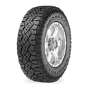 Neumático Neumático Goodyear WRANGLER DOT 2010 255/55R18 109H — foto 3