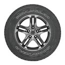 Neumático Neumático Goodyear WRANGLER ARMORTRAC 255/70R16 115T — foto 1