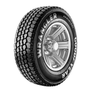 Neumático Neumático Goodyear WRANGLER ARMORTRAC 255/70R16 115T — foto 3