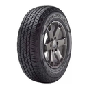 Neumático Neumático Goodyear WRANGLER FORTITUDE 235/60R16 100H — foto 3