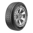 Neumático Neumático Goodyear WRANGLER SUV 235/70R16 106T — foto 3