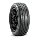 Neumático Neumático Goodyear WRANGLER TERRITORY 265/60R18 109T — foto 2