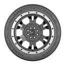Neumático Neumático Goodyear WRANGLER TERRITORY 265/60R18 109T — foto 3