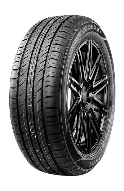 NEUMATICO XBRI 225/55R16 95V ECOLOGY