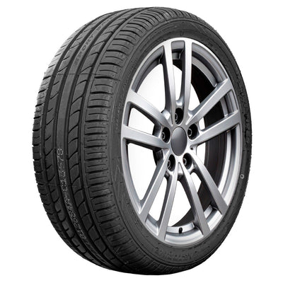 NEUMATICO XBRI 215/50R17 95W FASTDRIVE E1 XL