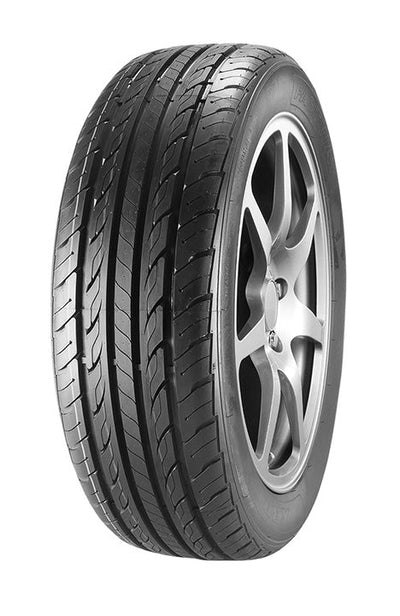 NEUMATICO XBRI 205/60R15 91H FASTWAY C2