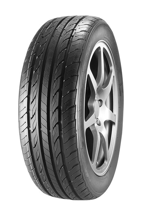 NEUMATICO XBRI 175/70R13 82T FASTWAY