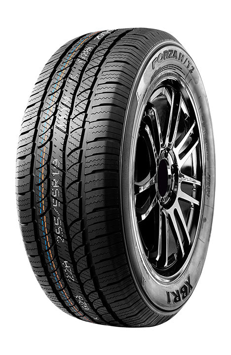 NEUMATICO XBRI 215/75R15 100H FORZA HT 2