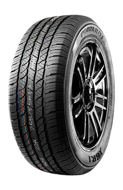 NEUMATICO XBRI 255/60R18 112H FORZA H/T 2 XL