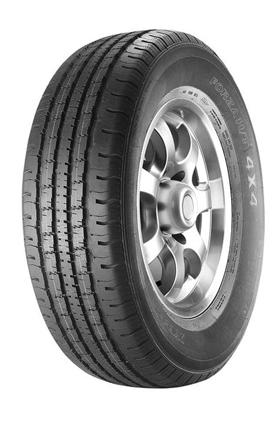 NEUMATICO XBRI 235/55R18 104W FORZA H/T F1 XL
