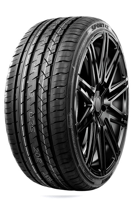 NEUMATICO XBRI 235/45R17 97W SPORT + 2 XL