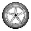Neumático Neumático Marshal 225/45R17 XL — foto 2