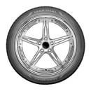 Neumático Neumático Marshal 205/55R17 XL — foto 3