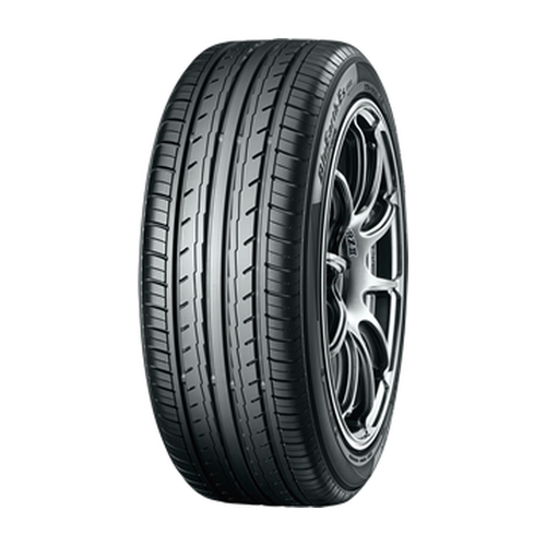 Neumático Yokohama Bluearth ES32 195/60R14 86H