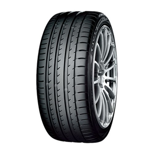 Neumático Yokohama Advan V105 245/45R18 96Y