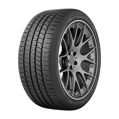 Neumático Yokohama Geolandar G057 265/50R20 111W