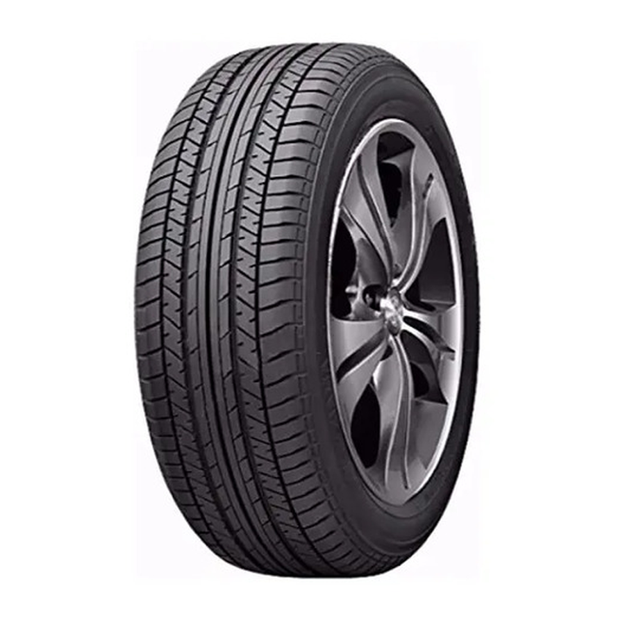 Neumático Yokohama A349 225/65R17 102H