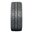 Neumático Neumático Yokohama Advan AD09 225/45 R18 95W — foto 2