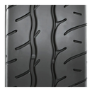 Neumático Neumático Yokohama AD09 255/35R18 94W — foto 3