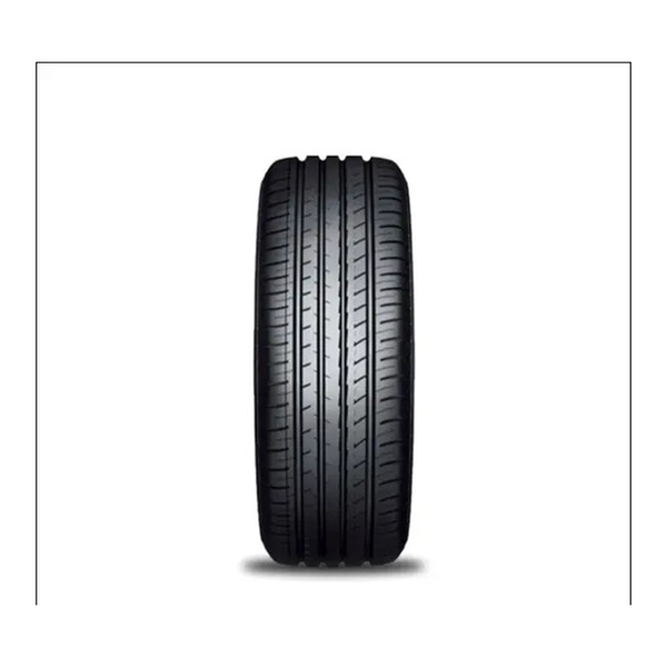 Neumático Yokohama AE51 205/55R17 98W