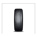 Neumático Neumático Yokohama AE51 255/40R18 99W — foto 2