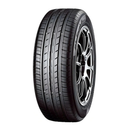 Neumático Neumático Yokohama AE51 245/40R18 97W — foto 1