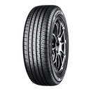 Neumático Neumático Yokohama AE61 215/55R17 94V — foto 2