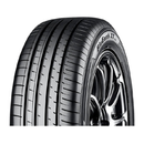 Neumático Neumático Yokohama AE61 235/50R20 100V — foto 3