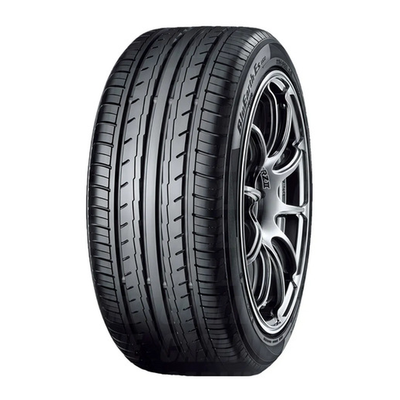 Neumático Yokohama Bluearth AE61 225/60 R18 100H