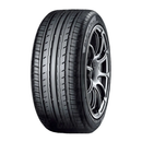 Neumático Neumático Yokohama AE61 RF 225/50R18 95V — foto 1