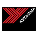 Neumático Neumático Yokohama AS01 195/45R17 85W — foto 3