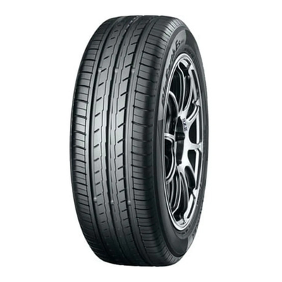 Neumático Yokohama BLUEARTH ES32A 225/55R17