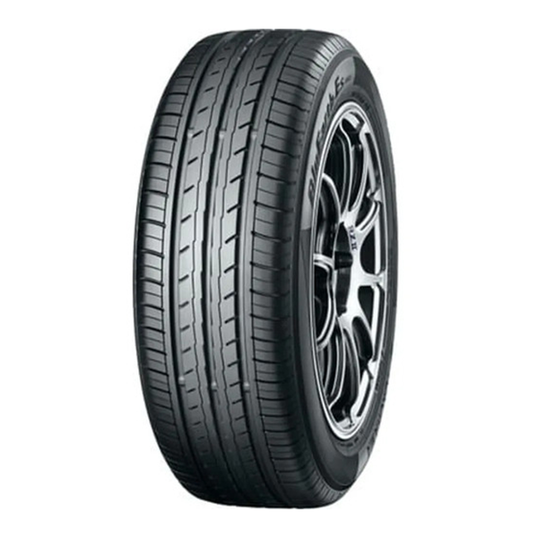 Neumático Yokohama BLUEARTH ES32A 225/55R17