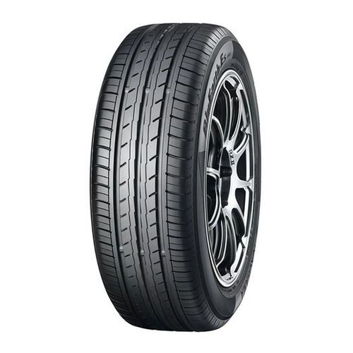 Neumático Yokohama BLUEARTH ES33 235/40R18