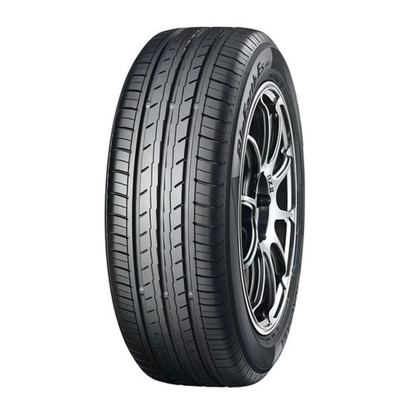 Neumático Yokohama BLUEARTH ES33 235/40R18