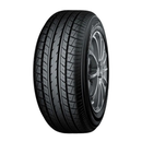 Neumático Neumático Yokohama E70 225/60R17 99H — foto 2