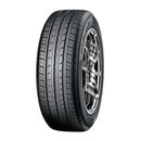 Neumático Neumático Yokohama ES32 185/60R15 84H — foto 2