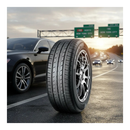 Neumático Neumático Yokohama Bluearth ES32 195/55 R15 85V — foto 3