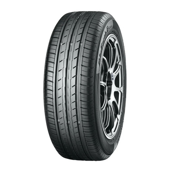 Neumático Yokohama ES32 185/60 R15 84H
