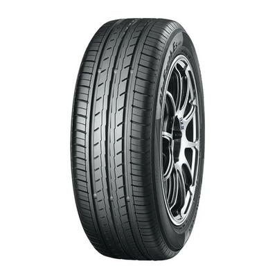 Neumático Yokohama Bluearth ES32 195/55 R15 85V