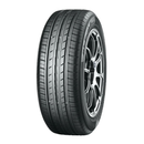 Neumático Neumático Yokohama ES32 185/60R15 84H — foto 1