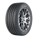 Neumático Neumático Yokohama G057 295/35R21 107W — foto 3