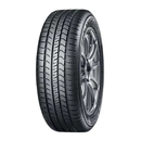 Neumático Neumático Yokohama Geolandar G057 255/55 R19 111W — foto 1