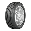 Neumático Neumático Yokohama G058 265/60R18 110V — foto 2